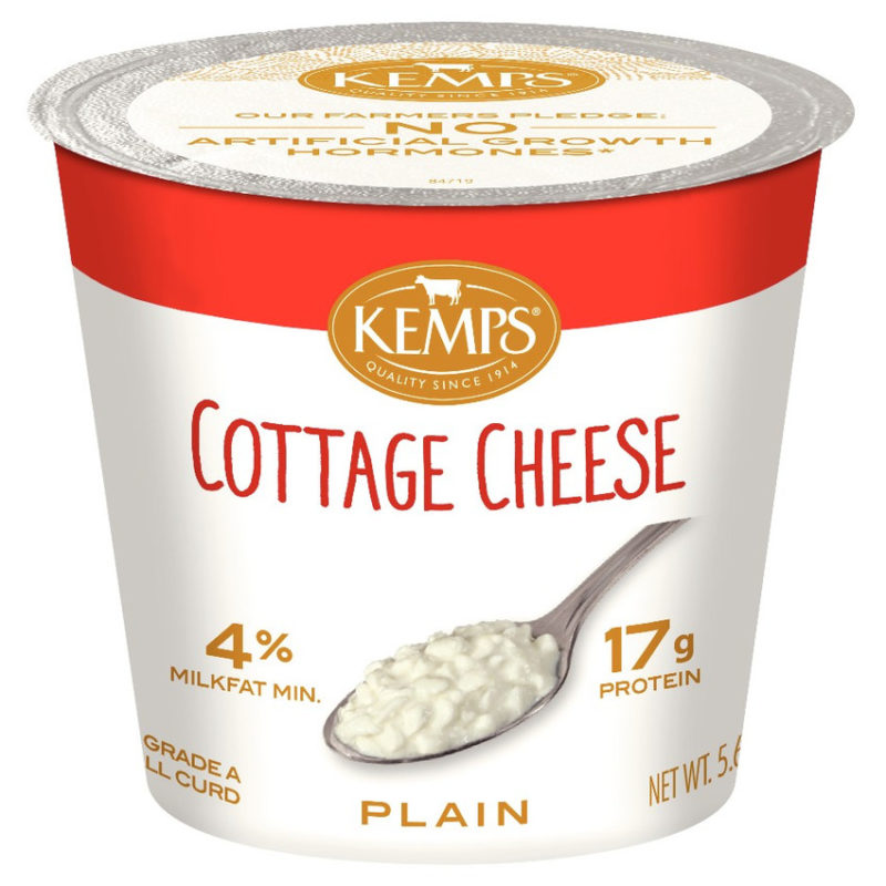 Buy Kemps Cottage Cheese Order Groceries Online Myvalue365
