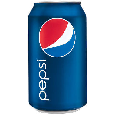 Buy Pepsi Regular | Order Groceries Online | MyValue365