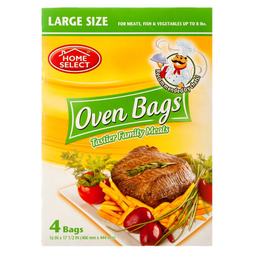 https://www.myvalue365.com/upload_images/product/1538055757-home-select-oven-bags-4-ct.jpg