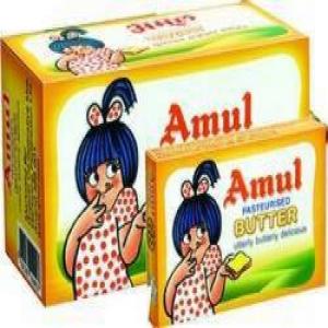 amul myvalue365 quicklly