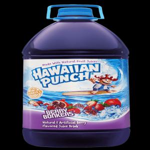 Buy Hawaiian Punch Berry Bonkers, Order Groceries Online